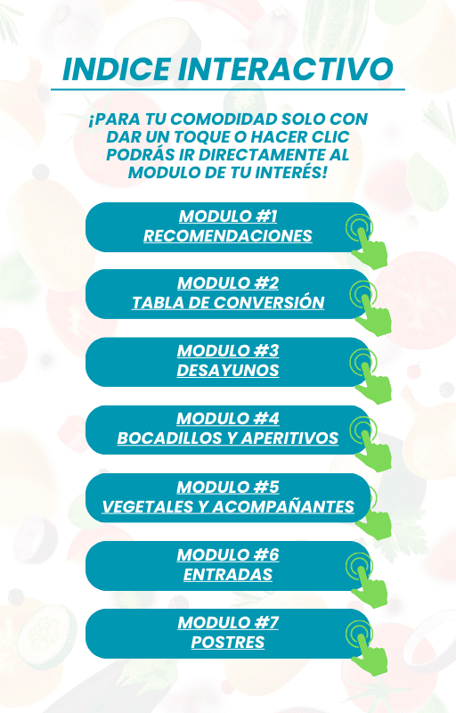 150 Delicias en Airfryer