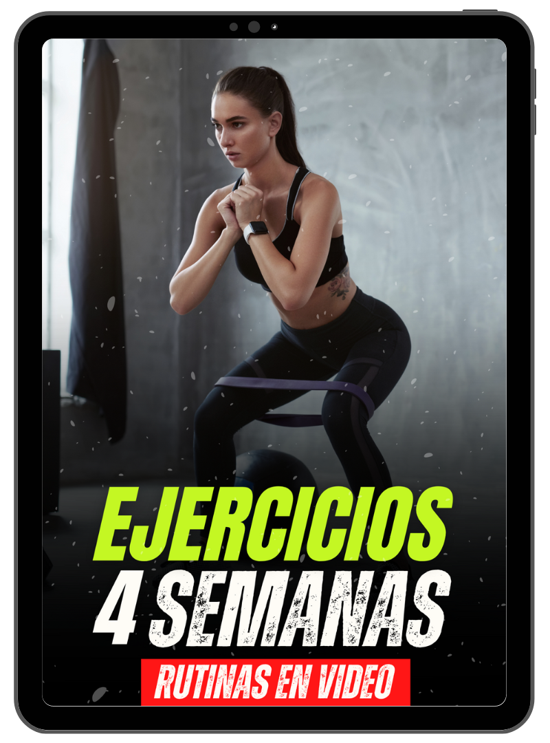 🥑 Keto Fácil Premium – Programa Completo de 30 Días