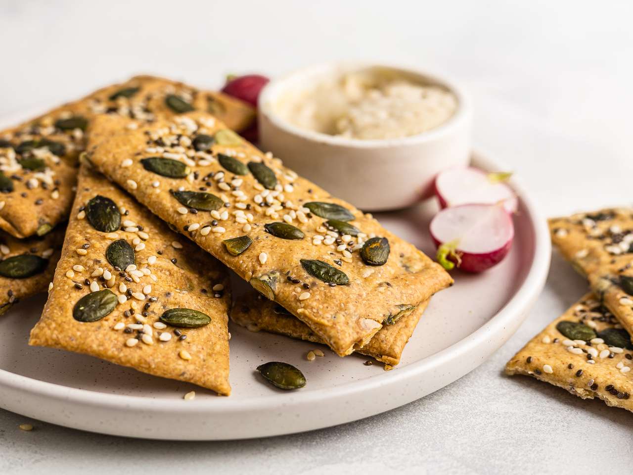 Dulce Bienestar - Recetas Saludables para Galletas Veganas