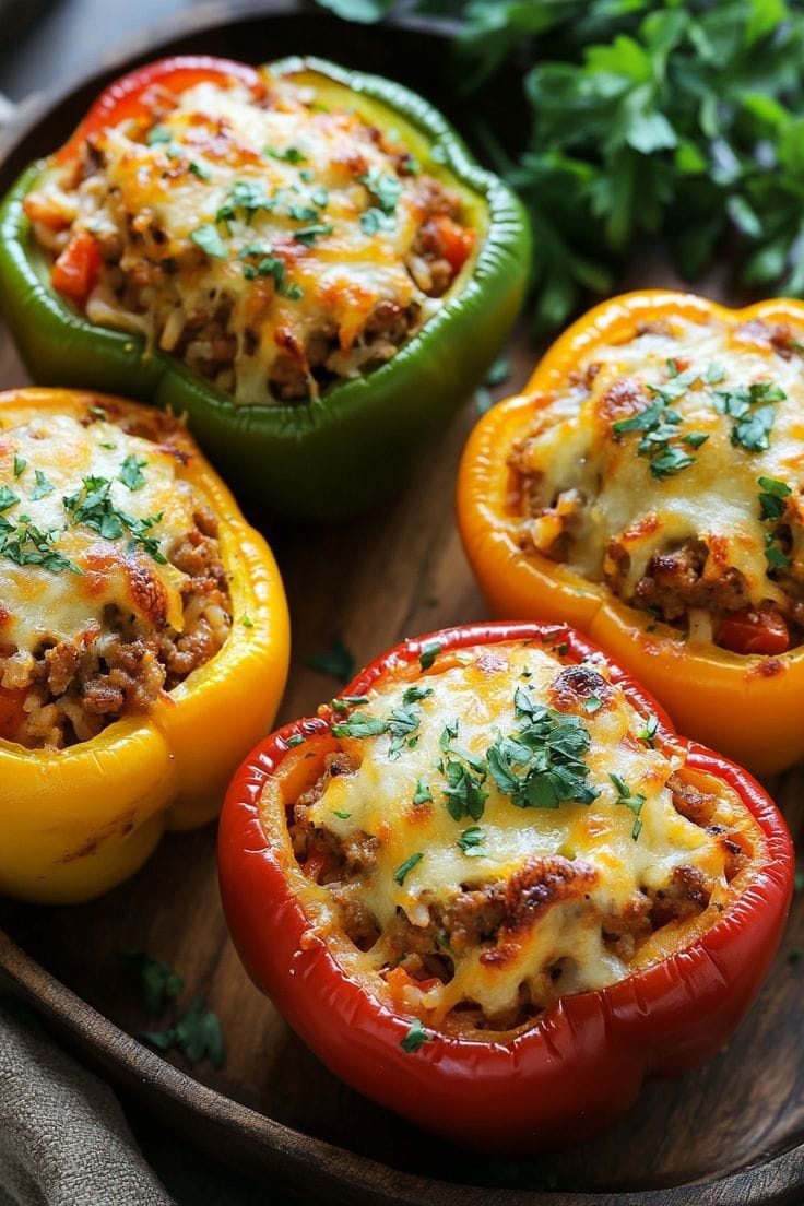 +200 Recetas Saludables para Diabéticos + Bonos
