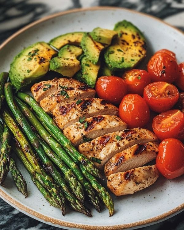 Nutrición deportiva para el éxito + Bonus Especial
