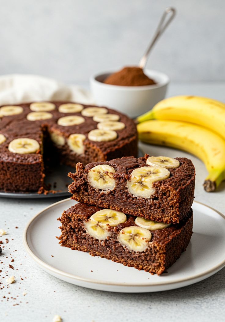 Repostería Saludable
