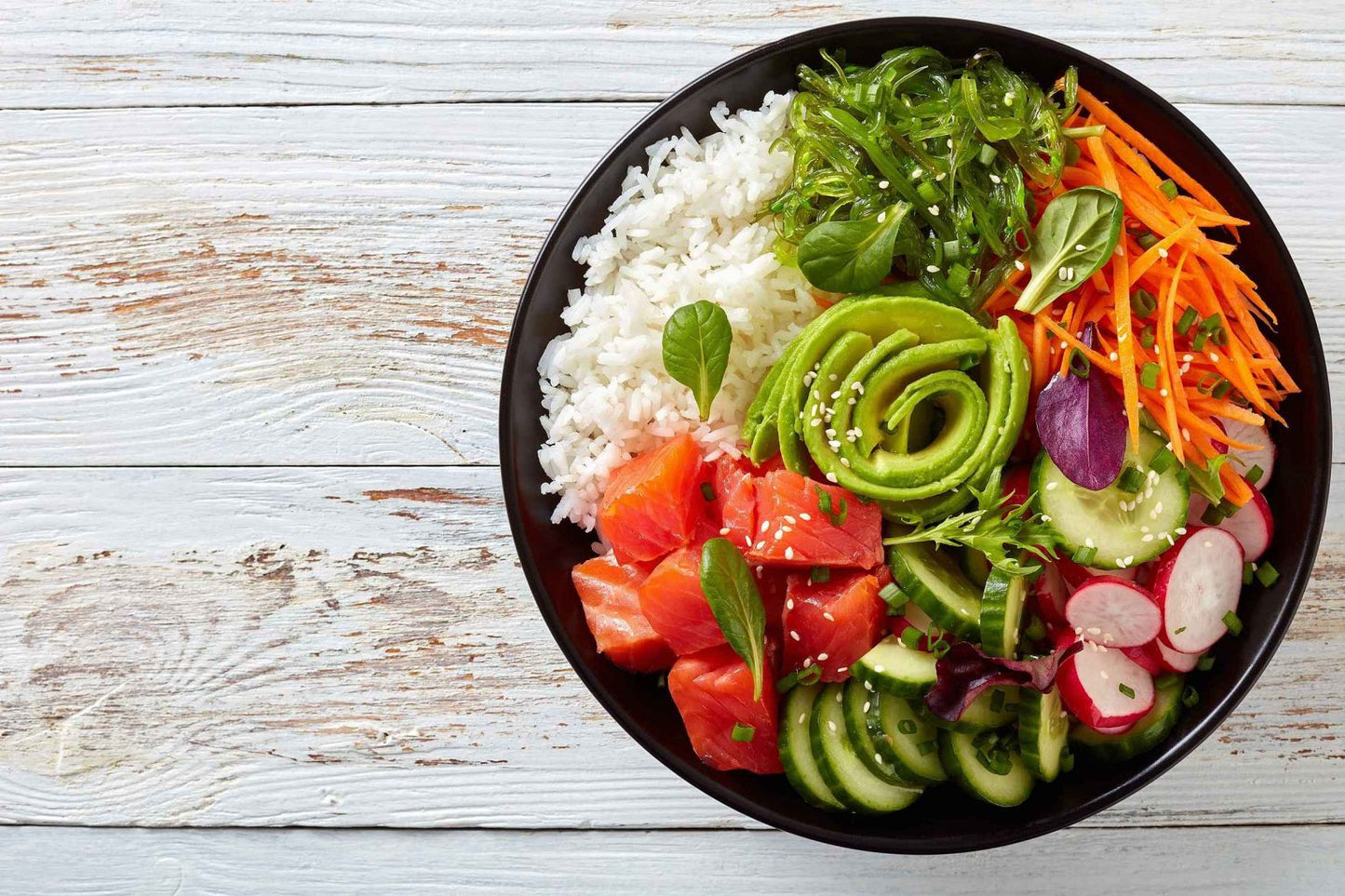 +200 Recetas Saludables para Diabéticos + Bonos